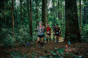 BIB: 
                            <button type="button" onclick="openModal(26130608)" class="btn btn-primary btn-sm float-right btn-popup" data-toggle="modal" data-target=".modal-high-quality">
                        <i class="fas fa-shopping-cart"></i> Add to Cart
                    </button>
                                            <button type="button" onclick="isThisMe(26130608, true)" class="btn btn-success btn-sm float-right btn-popup btn-isme hidden" data-toggle="tooltip" data-placement="bottom" title="นี่คือรูปของคุณใช่ไหม คลิกที่นี่เพื่อเอาเข้าอัลบั้ม">
                        <i class="fas fa-plus"></i> Add to album
                    </button>
                    <button type="button" onclick="isThisMe(26130608, false)" class="btn btn-warning btn-sm float-right btn-popup btn-isnotme hidden">
                        <i class="fas fa-ban"></i> Remove from album
                    </button>